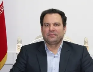 نگرانی ایثارگران کمرنگ شدن ارزش&zwnj;هاست
