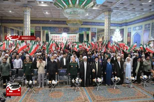 آبادانیِ بنا، هدف نهایی نیست