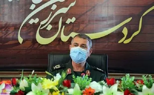 پایه&zwnj;های اقتصادی کشور تنها باید با تکیه بر ظرفیت&zwnj;های داخلی محکم شود