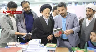 حرکت &laquo;زندگی با آیه&zwnj;ها&raquo; یک گام آغازین در دستیابی به تمدن اسلامی است