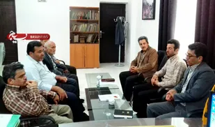 توسعه فرهنگی مناطق کم برخوردار شاهرود