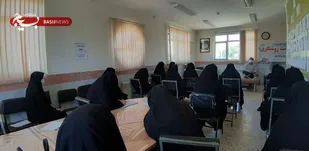 عاقبت بخیری ما در گرو تبعیت از ولی فقیه زمان است