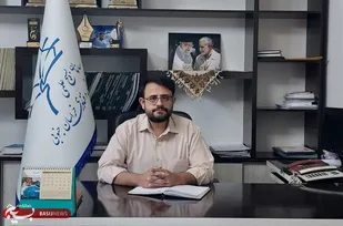 پیروزی انقلاب شکوهمند اسلامی ایران، همانند مرواریدی درخشان بر تارک تاریخ معاصر است