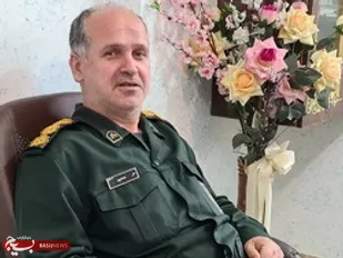 توزیع ۵۴۳ بسته معیشتی بین نیازمندان املشی در دهه فجر

&nbsp;