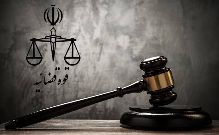 عوامل تهیه کلیپ مبتذل در کمتر از ۲۴ ساعت در مهدیشهر شناسایی و روانه زندان شدند