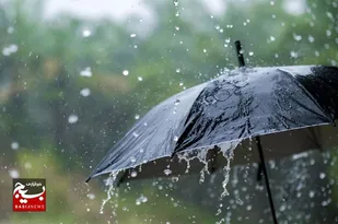 تداوم بارش&zwnj;ها در خوزستان