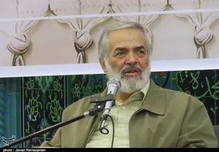 ارسال آنلاین اطلاعات بانکی ایران به خزانه داری آمریکا با پیوستن به FATF