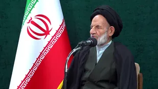 جهل و ناآگاهی، زمینه ساز فتنه&zwnj;هاست