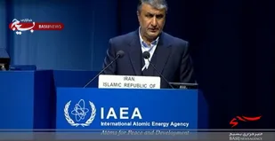 نظارت آژانس بی&zwnj;طرفانه باشد/ ایران به توافق ۲۰۱۵ متعهد است