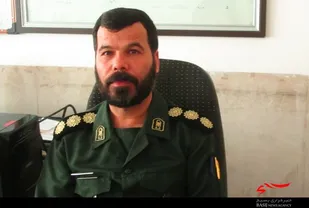 بزرگ&zwnj;ترین سوانح و حوادث از کوچک&zwnj;ترین سهل&zwnj;انگاری ناشی می&zwnj;شود