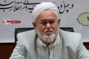 زمیه ساز تفرقه بین شیعه و سنی نباشیم