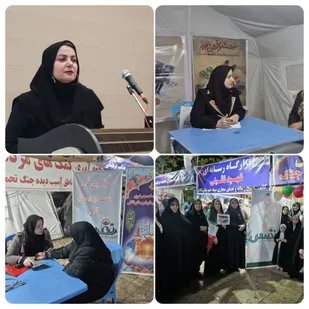 &laquo;نفس&raquo;؛ روایت بانوانی که انتخاب زندگی را به آغوش کشیدند