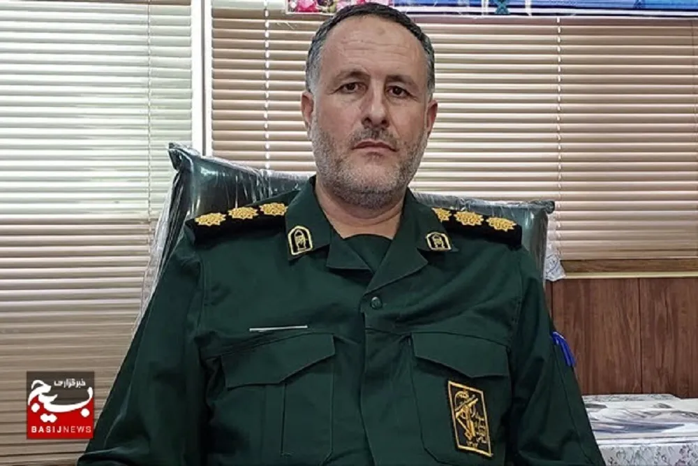  اجرای ۲۰ عنوان برنامه طی دهه کرامت در شهرستان کبودراهنگ