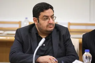رسانه&zwnj;ها در کنار نقد منصفانه برای مردم امیدآفرین باشند