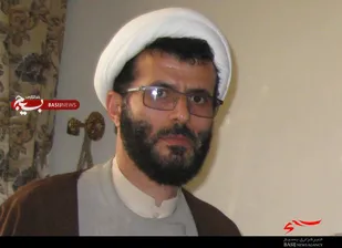 باید در اقتصاد داخلی به خودباوری برسیم