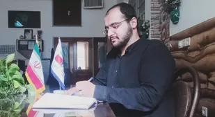 مطالبه&zwnj;گری آگاهانه وظیفه هر دانشجو است