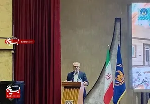جمع آوری 4 میلیارد و 750 میلیون تومان زکات در پارس&zwnj;آباد