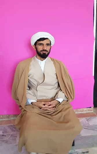 امروز روز جهانی قدس به یک حرکت جهانی مبدل شده است