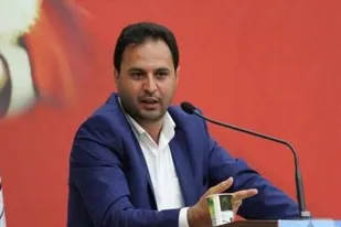 عزت کشور مرهون "بسیج" است/ نبودن بسیج به انقلاب ضربه می&zwnj;زند