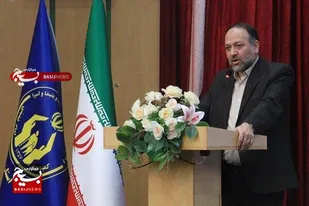 شهید رئیسی با روحیه انقلابی مرد میدان عمل بود/هر ساله ۱۰۰ هزار جهیزیه در راستای قانون جوانی جمعیت به مددجویان اهدا می&zwnj;شود