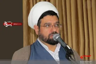 ارسال مقالات با موضوع مبانی و اصول تعالی پیوند خانه، مدرسه و مسجد برای ستاد اقامه کشور تا 10 آذر