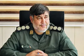 تحول در خدمت‌رسانی اجتماعی شیروان؛ گروه‌های جهادی، نماد امیدآفرینی در مناطق...