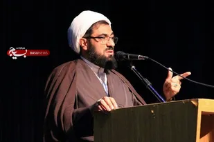 مدیریت مسایل و بودجه فرهنگی باید در دست شورای فرهنگ عمومی باشد