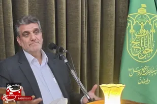 ترویج نهج&zwnj;البلاغه می&zwnj;تواند پایه&zwnj;های اخلاق و معنویت را در جامعه تقویت کند