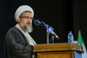 مدیریت و ساماندهی عفاف و حجاب باید به بانوان سپرده شود