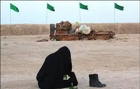بازدید ۴ هزار و ۵۸۹ همدانی از مناطق عملیاتی جنوب کشور