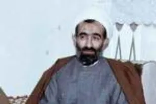 روایت اسناد از شیوه&zwnj;های مبارزاتی آیت&zwnj;الله ربانی املشی