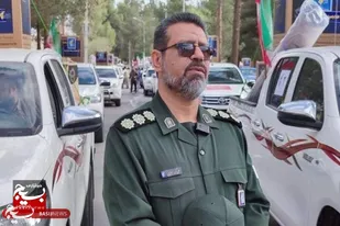 اهدای ۴۰۰ سری جهیزیه به زوج&zwnj;های جوان سیستان و بلوچستان از سوی رهبر معظم انقلاب