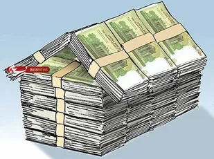 افزایش کمک هزینه مسکن کارگران در دستور کار دولت