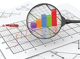 خطر یکسان سازی نرخ ارز با مدل دهه 70