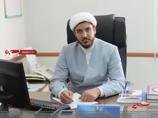دهه کرامت تجلی عشق و وفاداری نسبت به خانواده است