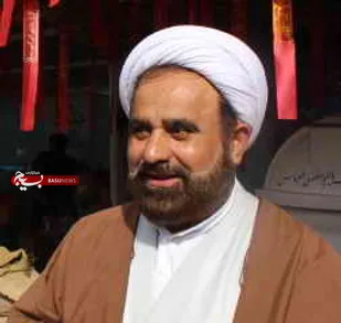 عزت و اعتلای نظام و ملت ما روی پای خودمان ایستادن است