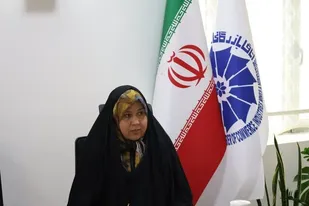 فصل نوین دیپلماسی اقتصادی با صادرات پهپادهای کشاورزی خوزستان به عراق