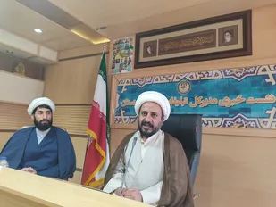 مشارکت ۱۴۰۰ تشکل دینی و قرآنی در برنامه&zwnj;های دهه&zwnj;فجر/ برگزاری مراسم اعتکاف در ۴ شهرستان کردستان