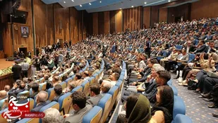 شاخص صادرات خراسان رضوی همچنان در مسیر رشد است
