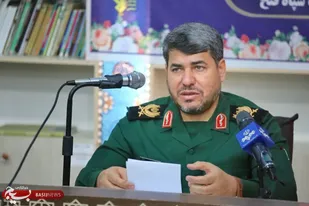 کنگره ملی ۲۰۰۰ شهید کهگیلویه و بویراحمد از اولویت های برنامه ای استان است