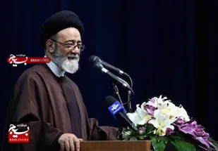شهدای جهاد سازندگی شهدای گمنام در جامعه