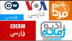 اپوزیسیون اجاره&zwnj;ای، میتینگ پروژه&zwnj;ای