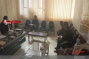 مهم&zwnj;ترین خواسته مقام معظم رهبری از نیروهای مسلح، دفاع از ارزش&zwnj;های انقلاب اسلامی است