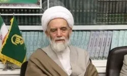 شاکله تربیتی در کشور غلط است
