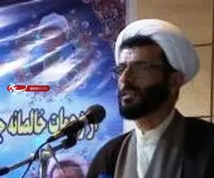 اقامه و حفظ ارزش&zwnj;های راستین دین اسلام از اهداف قیام امام حسین (ع)