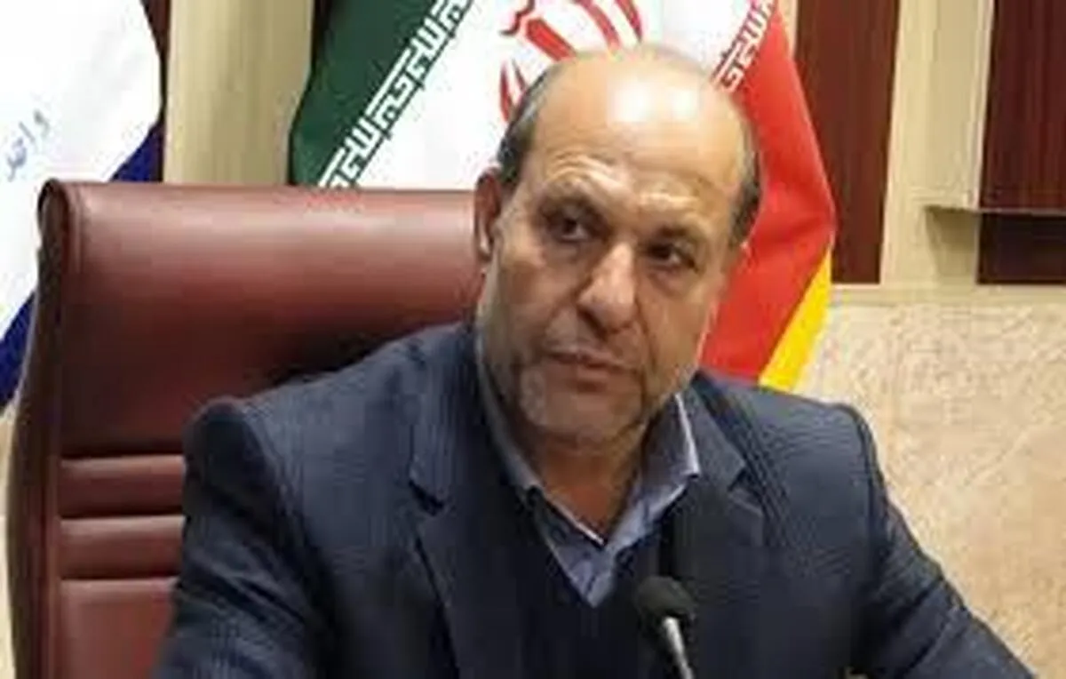 حفظ و انتقال فرهنگ بسیجی؛ در اولویت