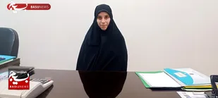 انقلاب ما، انقلاب زینبی است/ هنر انقلاب متحول كردن جامعه زنان بود
