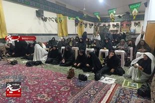وحدت کیمیایی است که جامعه را اصلاح می&zwnj;کند