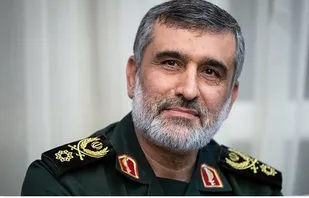 روایت سردار حاجی&zwnj;زاده از کمک به خودروسازان/ بنای تصدی&zwnj;گری نداریم، برای رفع وابستگی کمک می&zwnj;کنیم