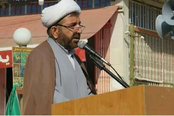 پنجم اذر یکی از برگ‌های زرین دفتر افتخارات انقلاب اسلامی ایران است